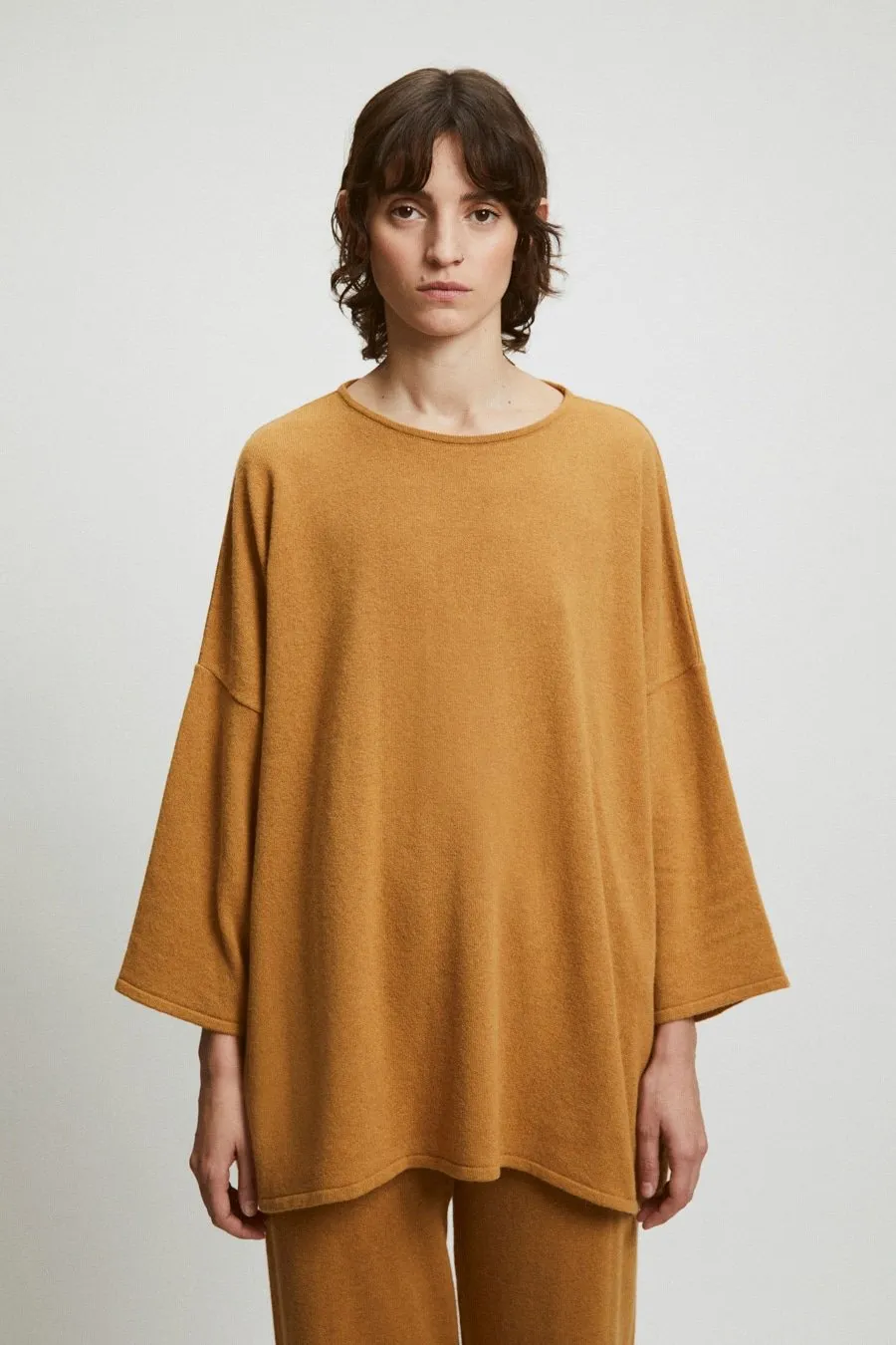 Fred Sweater sold by Ivalo.com product image thumbnail 4