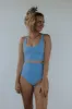 Kaia Bikini Top sold by Ivalo.com