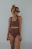 Kaia Bikini Top sold by Ivalo.com
