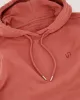 Hooded Sweat Ruby Rebel sold by Ivalo.com