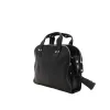 Johan Small Business Bag Black sold by Ivalo.com