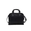 Johan Small Business Bag Black sold by Ivalo.com