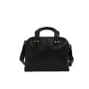 Johan Small Business Bag Black sold by Ivalo.com