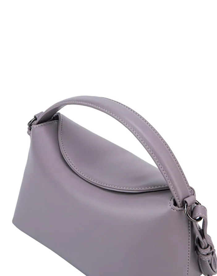 Note Soft Structure Heather Purple sold by Ivalo.com product image thumbnail 2