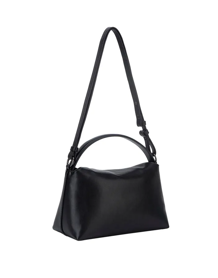 Note Soft Structure Black sold by Ivalo.com