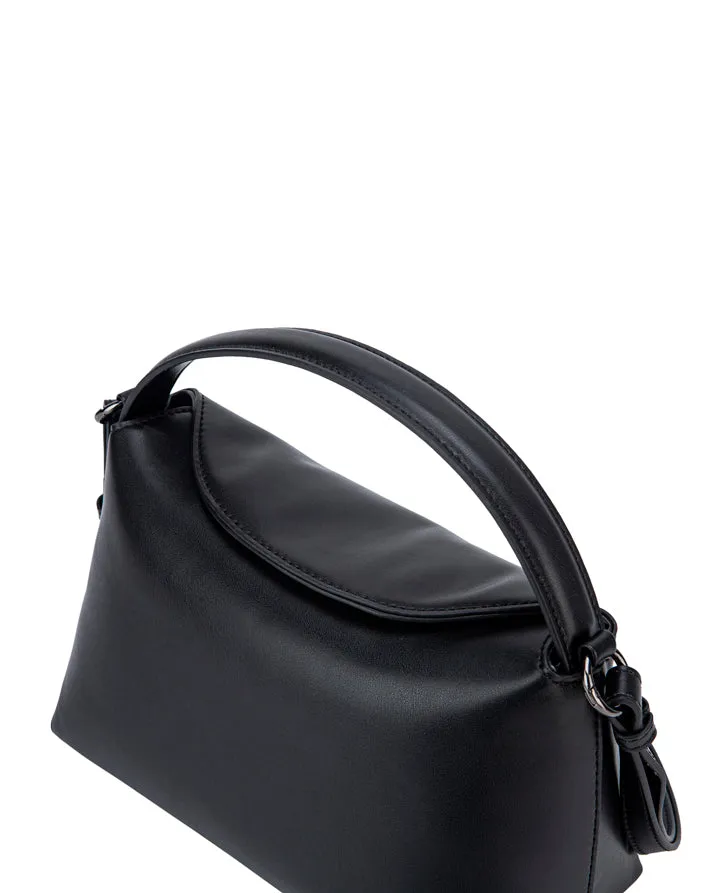 Note Soft Structure Black sold by Ivalo.com product image thumbnail 2