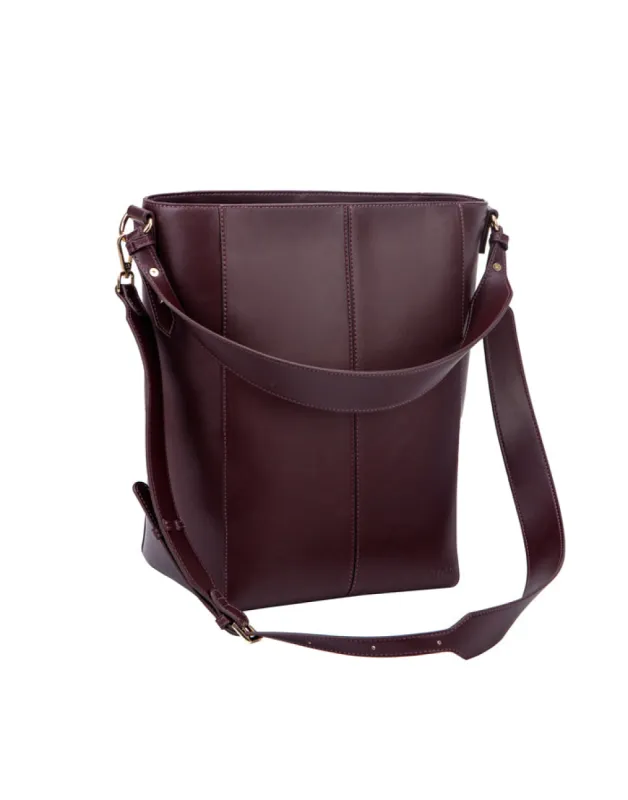 Casset Soft Structure Deep Purple sold by Ivalo.com