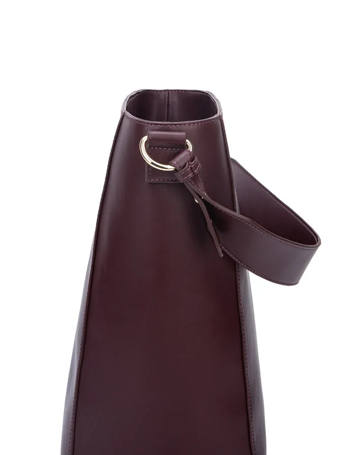 Casset Soft Structure Deep Purple sold by Ivalo.com product image thumbnail 2