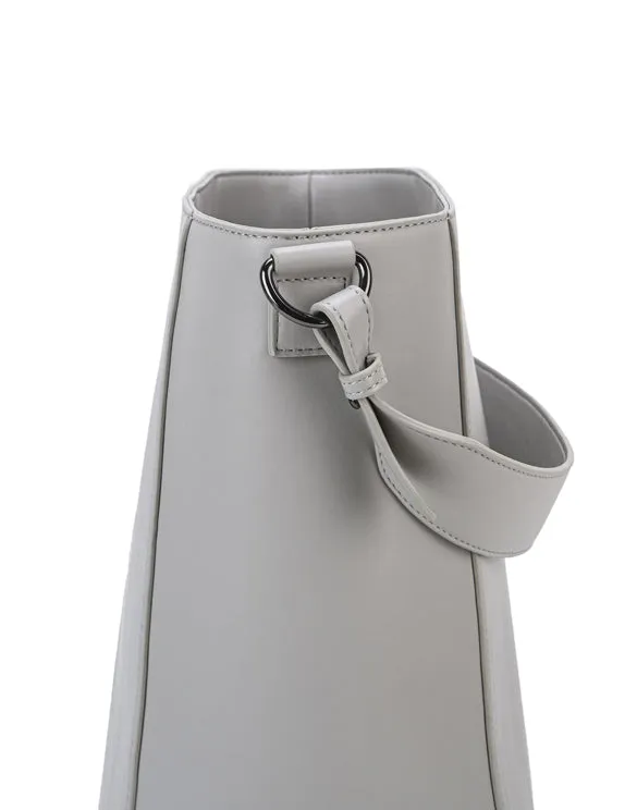 Casset Soft Structure Cloudy Grey sold by Ivalo.com product image thumbnail 2