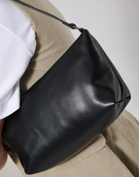 Gil Soft Structure Black sold by Ivalo.com product image thumbnail 2