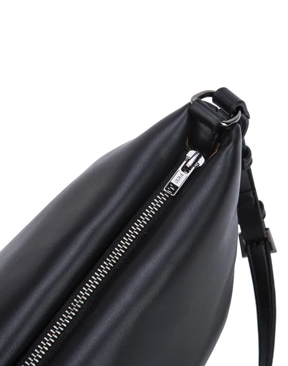 Gil Soft Structure Black sold by Ivalo.com product image thumbnail 4