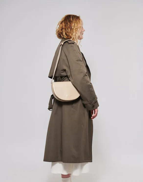 Cliff Shiny Structure Light Nude sold by Ivalo.com product image thumbnail 3