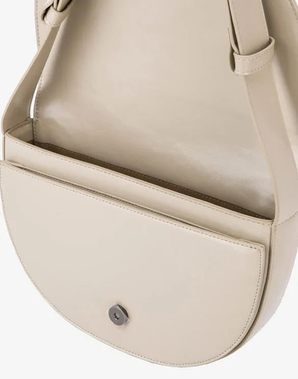 Cliff Shiny Structure Light Nude sold by Ivalo.com product image thumbnail 2