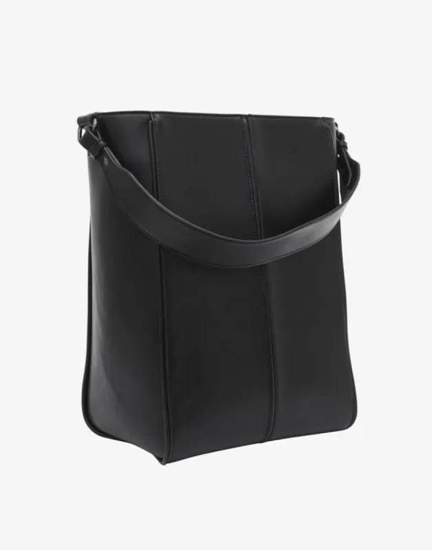 Casset Soft Structure Black sold by Ivalo.com