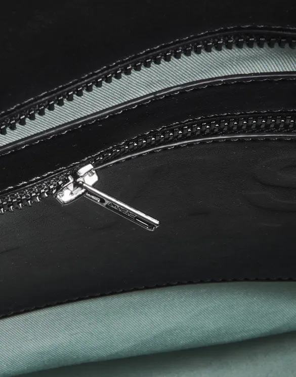 Casset Soft Structure Black sold by Ivalo.com product image thumbnail 2