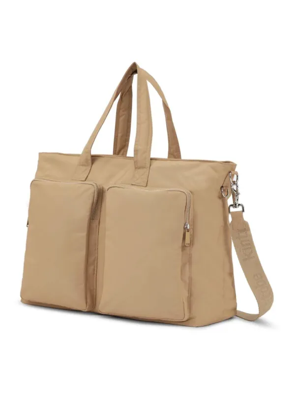 Passion Bag Warm Beige sold by Ivalo.com