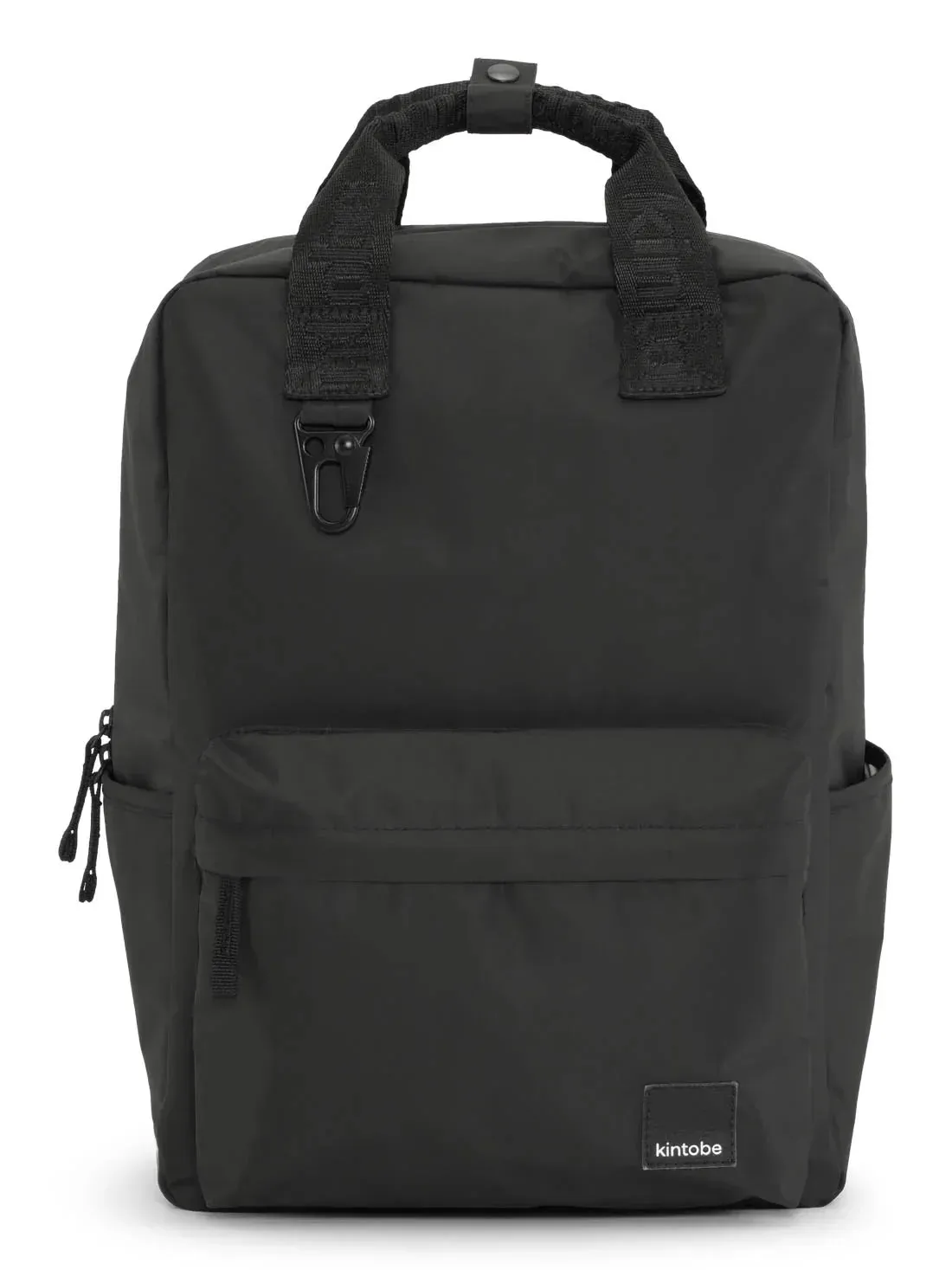 Karla Backpack Olive Leaf sold by Ivalo.com product image thumbnail 5