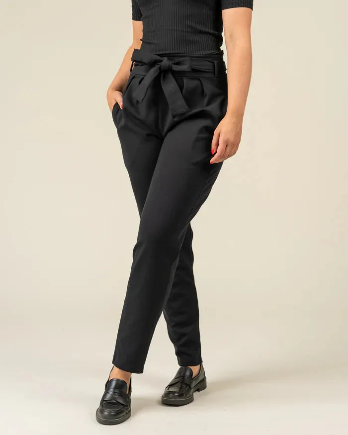 Mukava Pants Black sold by Ivalo.com product image thumbnail 3