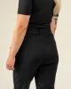 Mukava Pants Black sold by Ivalo.com