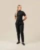 Mukava Pants Black sold by Ivalo.com