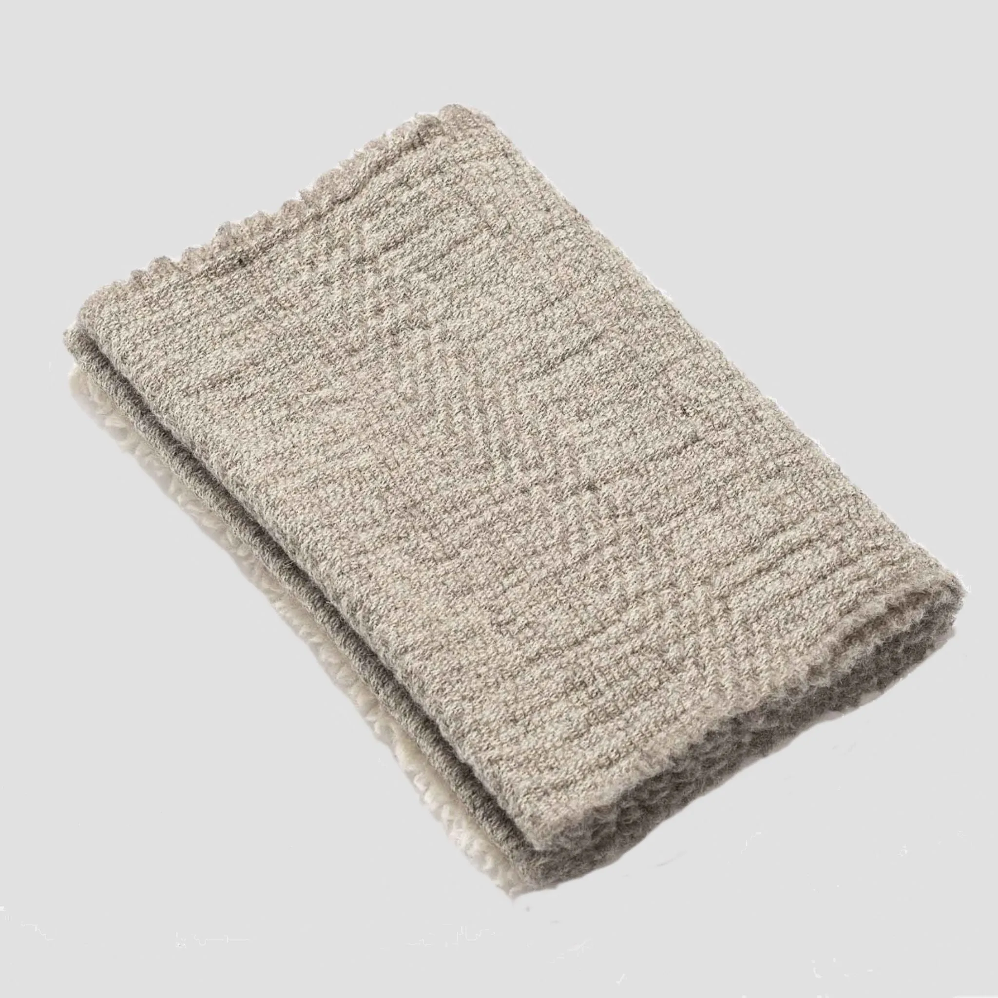 Aurora Scarf Grey sold by Ivalo.com product image thumbnail 3