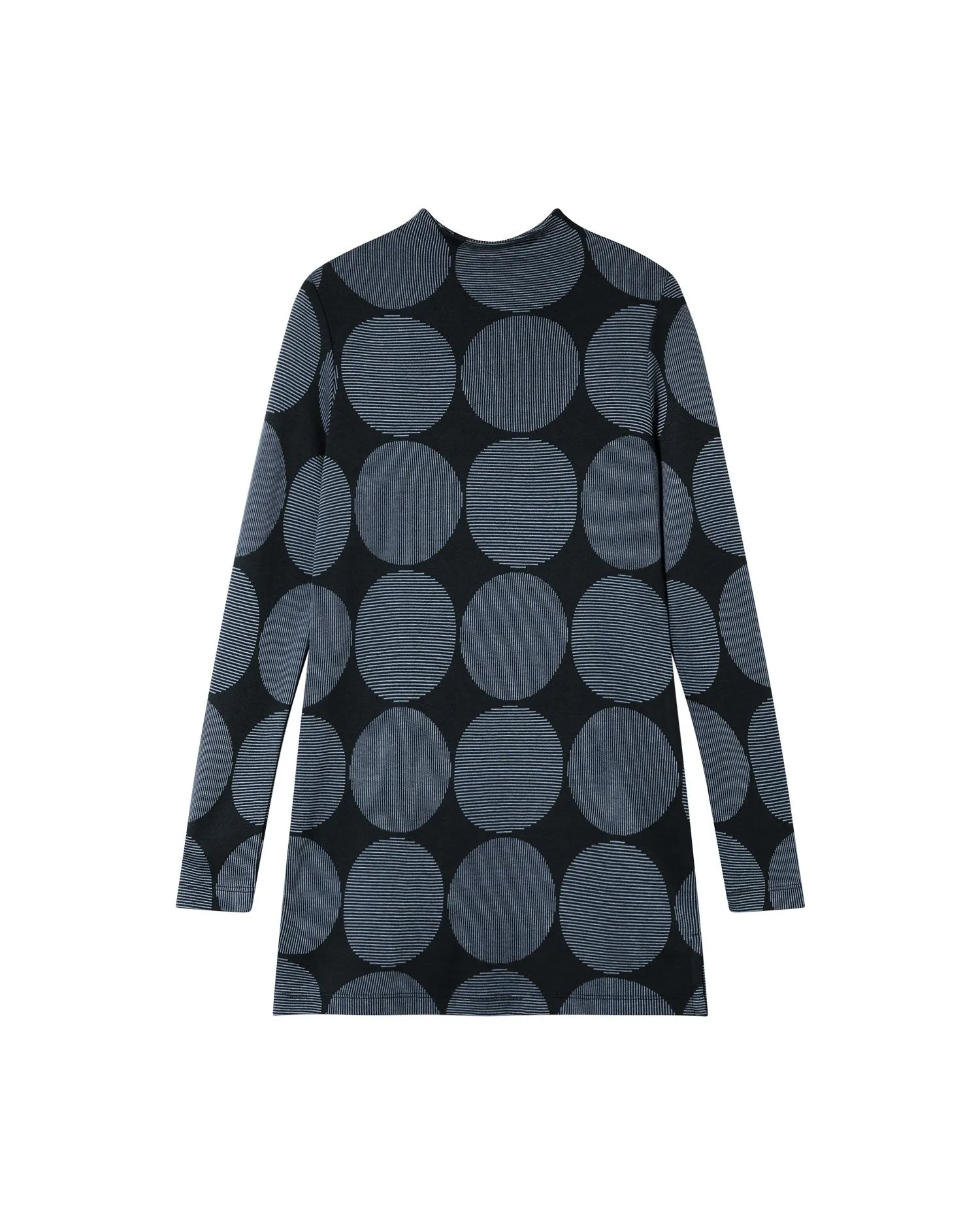 Vela Japan Top Blue sold by Ivalo.com product image thumbnail 5