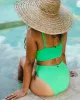 Bikini Top Morning Dew sold by Ivalo.com