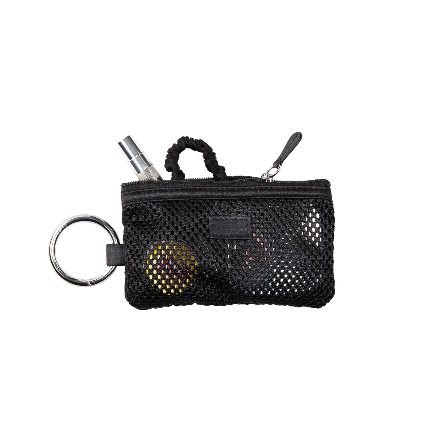 Organizing Hero Bag Black sold by Ivalo.com product image thumbnail 3