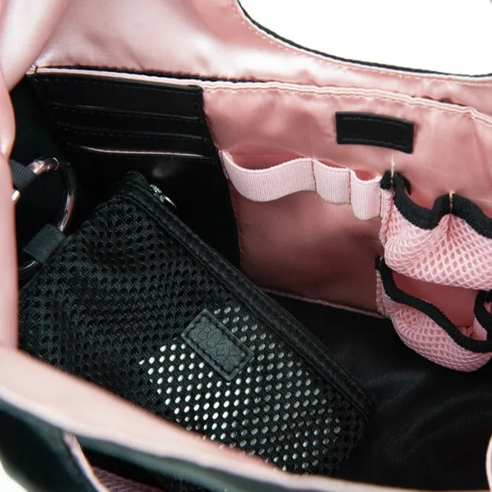 Organizing Hero Bag Black sold by Ivalo.com product image thumbnail 5