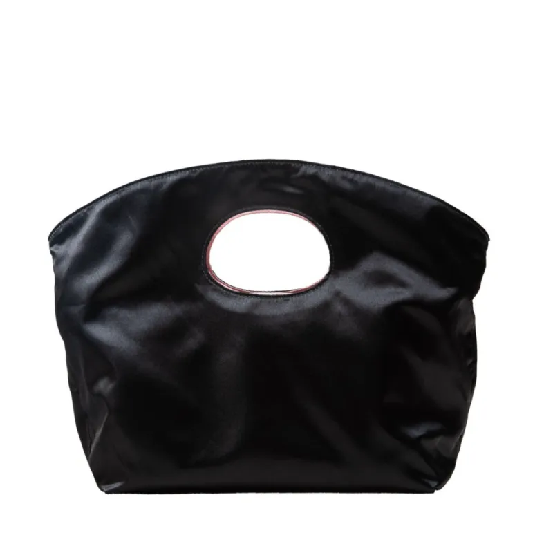 Organizing Hero Bag Black sold by Ivalo.com