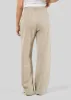 Comfort Zone Tracksuit Pants Taupe sold by Ivalo.com