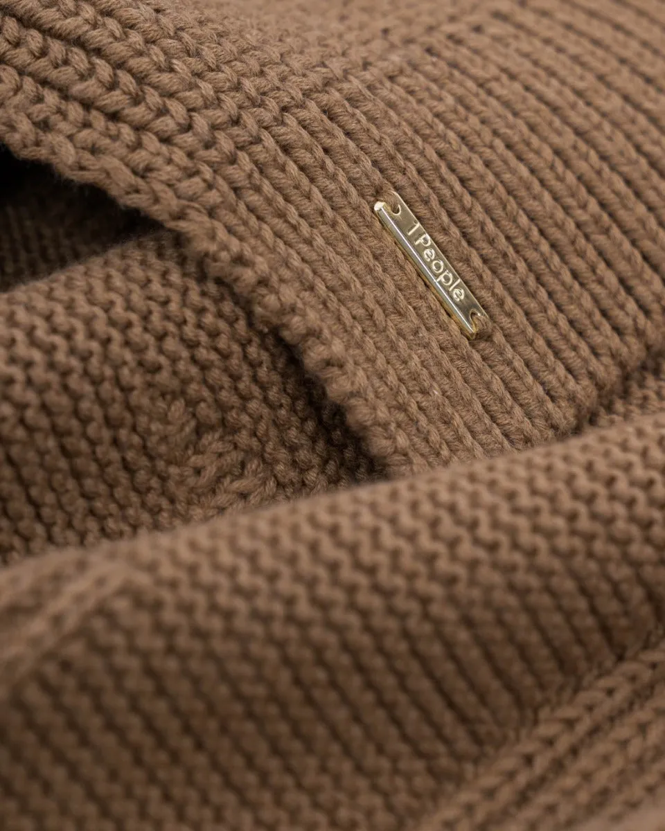 Olden Blanket Scarf Doe sold by Ivalo.com product image thumbnail 5