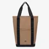 Roots Tote Bag Maxi 15" Camel sold by Ivalo.com