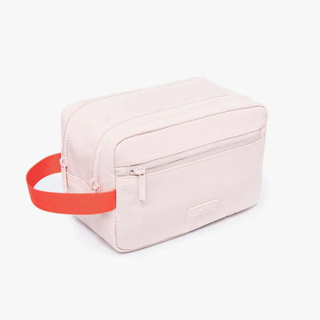 Kei Double Washbag Quartz Vandra sold by Ivalo.com product image thumbnail 3