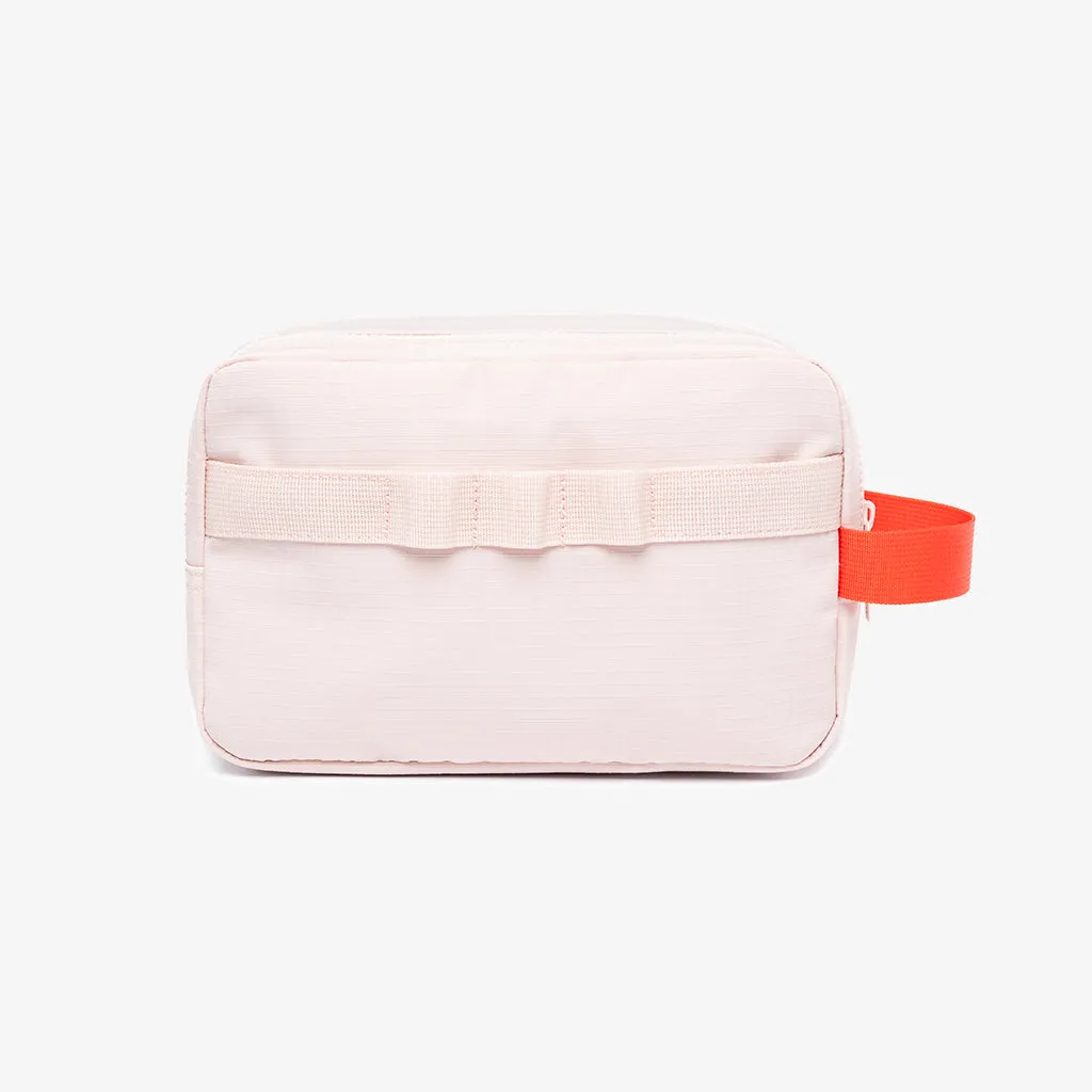 Kei Double Washbag Quartz Vandra sold by Ivalo.com