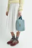 Kei Double Washbag Sky Blue Vandra sold by Ivalo.com