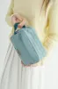 Kei Double Washbag Sky Blue Vandra sold by Ivalo.com