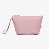 Zoid Case Bag M Mauve sold by Ivalo.com