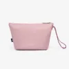 Zoid Case Bag M Mauve sold by Ivalo.com
