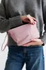Zoid Case Bag M Mauve sold by Ivalo.com