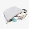 Zoid Case Bag M Concrete Block sold by Ivalo.com