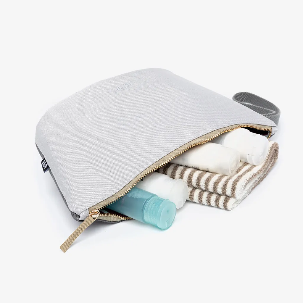 Zoid Case Bag M Concrete Block sold by Ivalo.com product image thumbnail 4