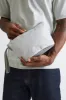 Zoid Case Bag M Concrete Block sold by Ivalo.com