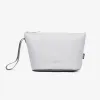 Zoid Case Bag M Concrete Block sold by Ivalo.com