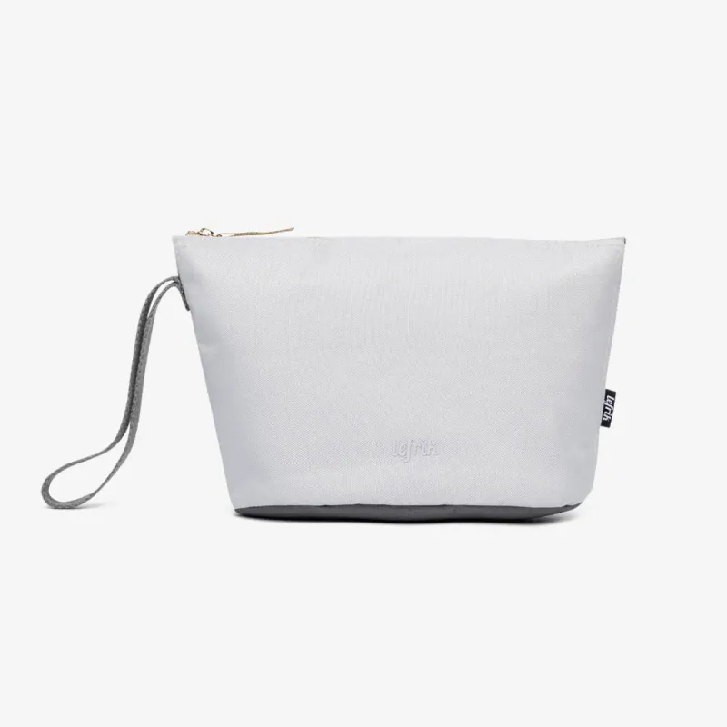 Zoid Case Bag M Concrete Block sold by Ivalo.com