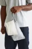Zoid Case Bag M Concrete Block sold by Ivalo.com