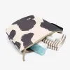 Zoid Case Bag M Cow Print sold by Ivalo.com