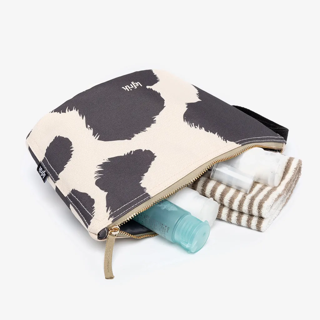 Zoid Case Bag M Cow Print sold by Ivalo.com product image thumbnail 4