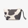 Zoid Case Bag M Cow Print sold by Ivalo.com