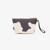 Zoid Case Bag S Cow Print sold by Ivalo.com